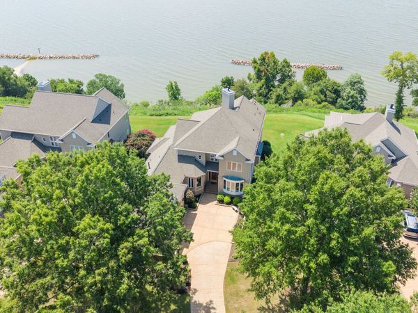 307 Rivers Edge, Williamsburg, VA 23185