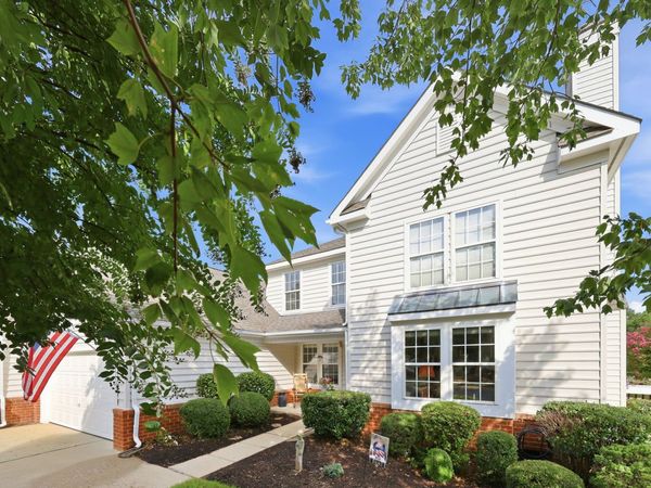 132 Waters Edge Drive, Williamsburg, VA 23188