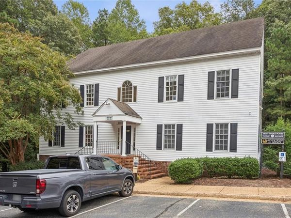 5000 New Point Road , Williamsburg, VA 23188