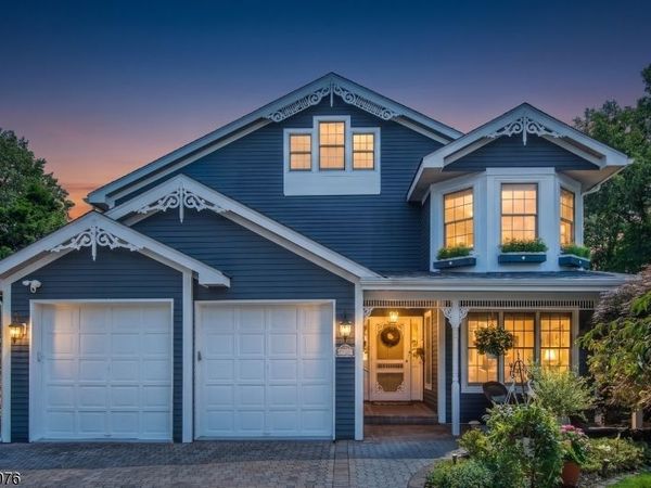 94 3rd Ave, Little Falls, NJ 07424