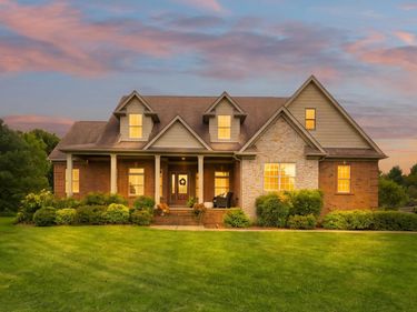 122 Lighthouse Way, Midway, KY 40347