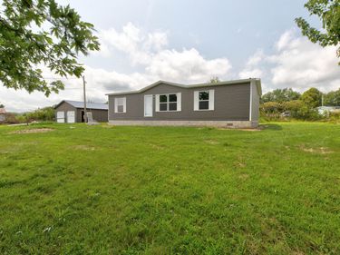 257 Sawmill Road, Jeffersonville, KY 40337