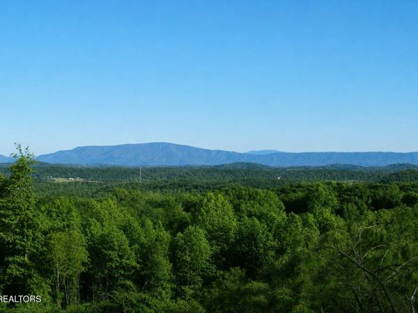 38.45 Acre NW Frontage Rd, Cleveland, TN 37312