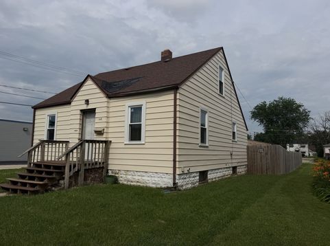 Main Photo