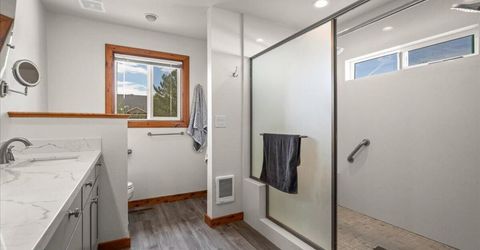 4734 Killdeer Road, Carson City, NV 89701 Photo