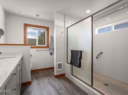 4734 Killdeer Road, Carson City, NV 89701 Photo