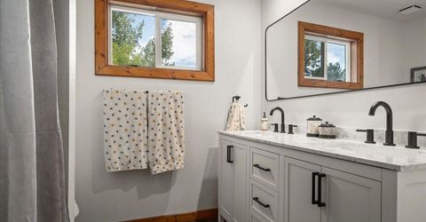 4734 Killdeer Road, Carson City, NV 89701 Photo