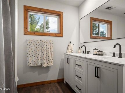 4734 Killdeer Road, Carson City, NV 89701 Photo