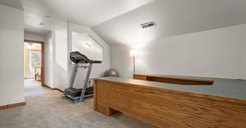 4734 Killdeer Road, Carson City, NV 89701 Photo