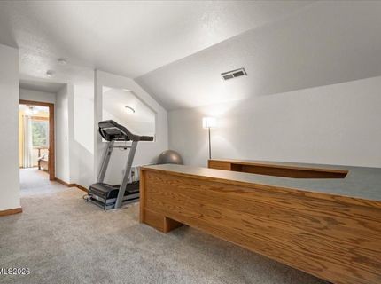 4734 Killdeer Road, Carson City, NV 89701 Photo