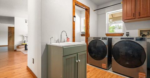 4734 Killdeer Road, Carson City, NV 89701 Photo