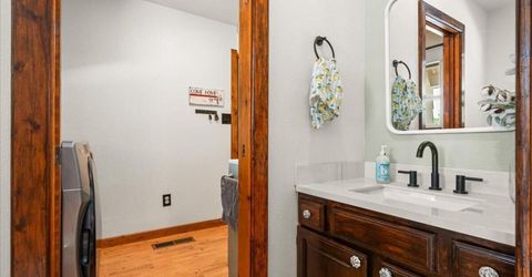4734 Killdeer Road, Carson City, NV 89701 Photo