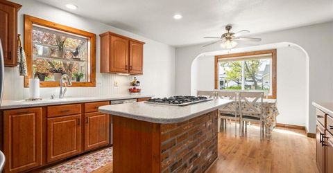 4734 Killdeer Road, Carson City, NV 89701 Photo