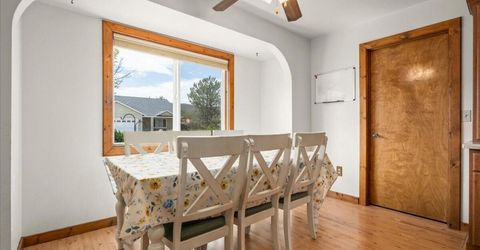 4734 Killdeer Road, Carson City, NV 89701 Photo