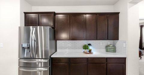 1054 Iron King Drive, Sparks, NV 89441 Photo