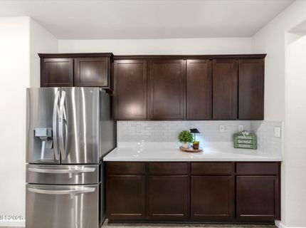 1054 Iron King Drive, Sparks, NV 89441 Photo