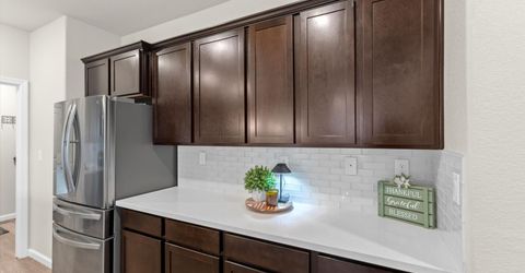 1054 Iron King Drive, Sparks, NV 89441 Photo