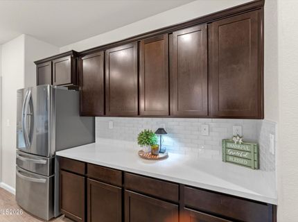 1054 Iron King Drive, Sparks, NV 89441 Photo