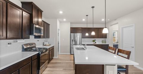 1054 Iron King Drive, Sparks, NV 89441 Photo