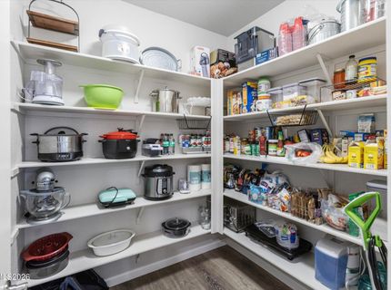 1054 Iron King Drive, Sparks, NV 89441 Photo