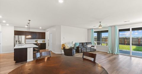 1054 Iron King Drive, Sparks, NV 89441 Photo