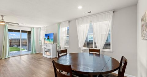 1054 Iron King Drive, Sparks, NV 89441 Photo