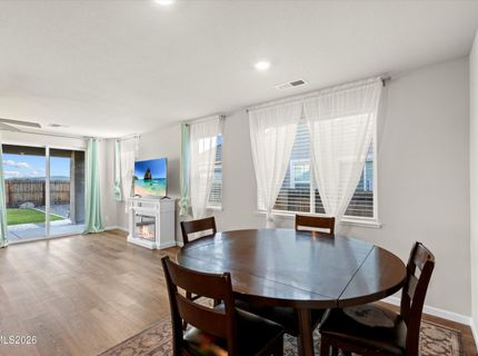 1054 Iron King Drive, Sparks, NV 89441 Photo