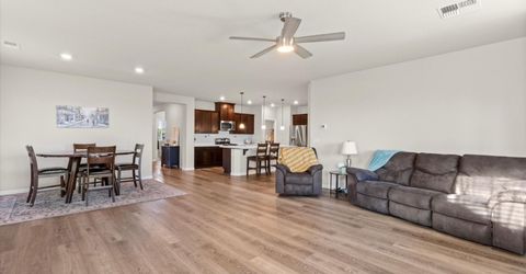 1054 Iron King Drive, Sparks, NV 89441 Photo