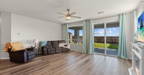 1054 Iron King Drive, Sparks, NV 89441 Photo