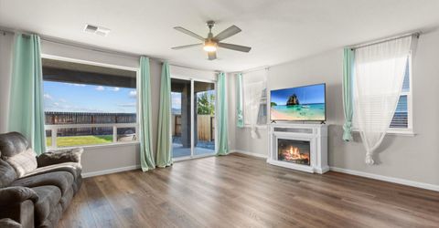 1054 Iron King Drive, Sparks, NV 89441 Photo