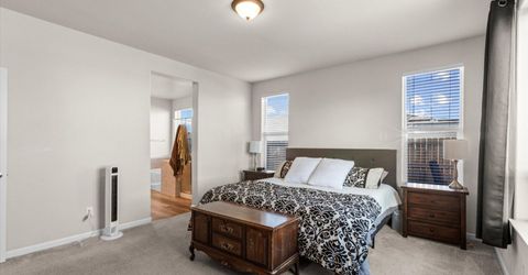 1054 Iron King Drive, Sparks, NV 89441 Photo