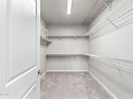 1054 Iron King Drive, Sparks, NV 89441 Photo