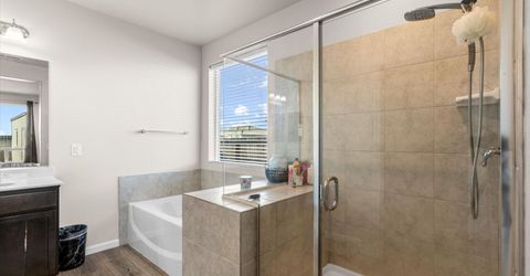 1054 Iron King Drive, Sparks, NV 89441 Photo
