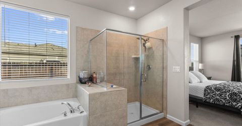 1054 Iron King Drive, Sparks, NV 89441 Photo