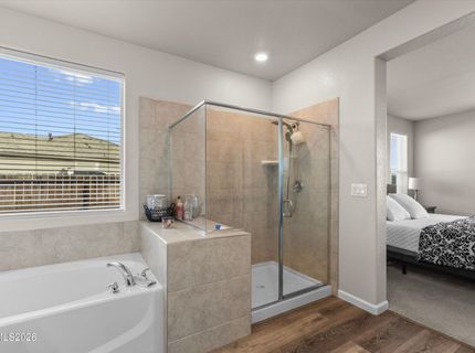 1054 Iron King Drive, Sparks, NV 89441 Photo