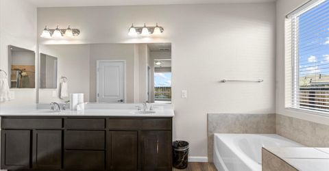 1054 Iron King Drive, Sparks, NV 89441 Photo