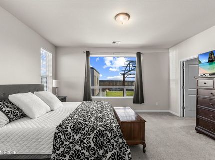 1054 Iron King Drive, Sparks, NV 89441 Photo