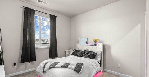 1054 Iron King Drive, Sparks, NV 89441 Photo