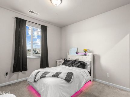 1054 Iron King Drive, Sparks, NV 89441 Photo