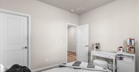 1054 Iron King Drive, Sparks, NV 89441 Photo