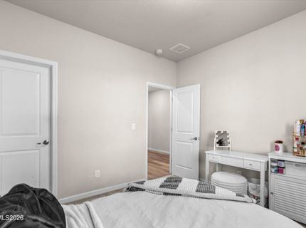 1054 Iron King Drive, Sparks, NV 89441 Photo