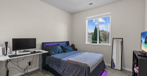 1054 Iron King Drive, Sparks, NV 89441 Photo