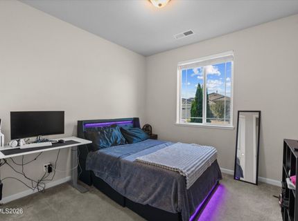 1054 Iron King Drive, Sparks, NV 89441 Photo