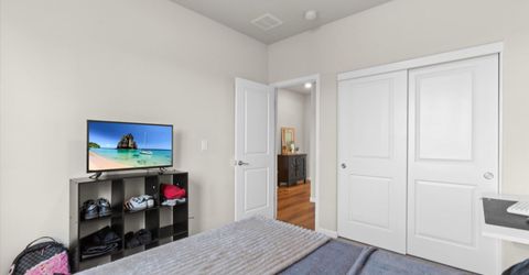 1054 Iron King Drive, Sparks, NV 89441 Photo