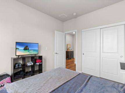 1054 Iron King Drive, Sparks, NV 89441 Photo