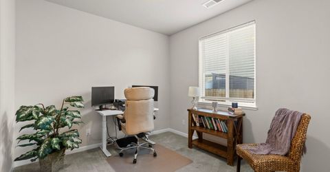1054 Iron King Drive, Sparks, NV 89441 Photo