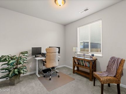 1054 Iron King Drive, Sparks, NV 89441 Photo