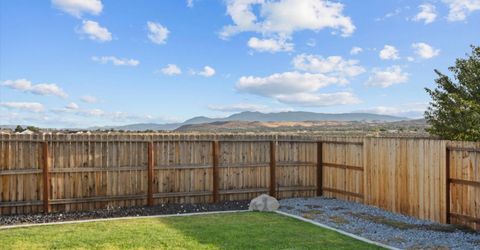 1054 Iron King Drive, Sparks, NV 89441 Photo