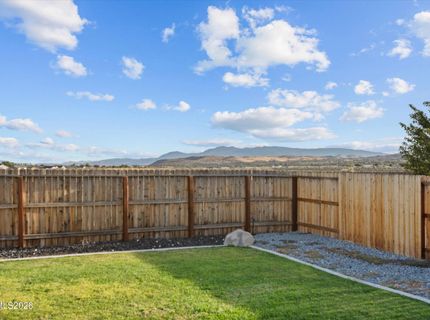 1054 Iron King Drive, Sparks, NV 89441 Photo