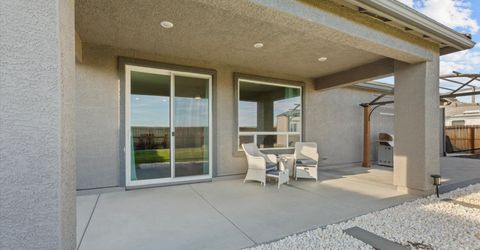 1054 Iron King Drive, Sparks, NV 89441 Photo